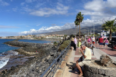 Playa de Fañabé, Tenerife 103