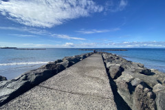 Playa de Fañabé, Tenerife 37