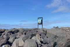 Playa de Fañabé, Tenerife 44