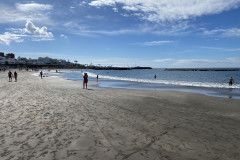 Playa de Fañabé, Tenerife 46