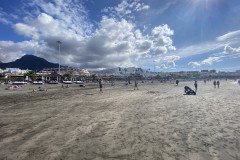 Playa de Fañabé, Tenerife 47