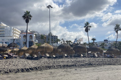 Playa de Fañabé, Tenerife 55