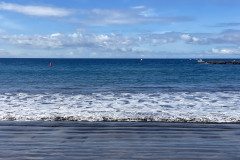 Playa de Fañabé, Tenerife 56