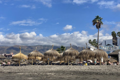 Playa de Fañabé, Tenerife 59