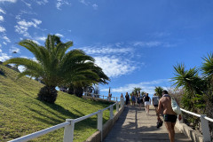 Playa de Fañabé, Tenerife 87