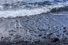 Playa de Garachico,Tenerife 03