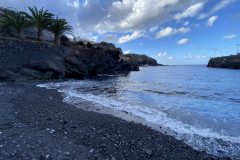 Playa de Garachico,Tenerife 05