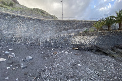 Playa de Garachico,Tenerife 06