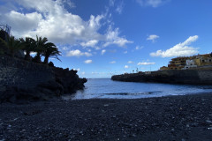 Playa de Garachico,Tenerife 07