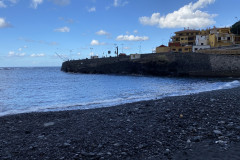 Playa de Garachico,Tenerife 10