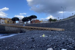 Playa de Garachico,Tenerife 11