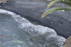 Playa de Garachico,Tenerife 21