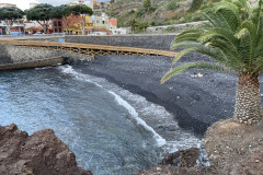 Playa de Garachico,Tenerife 23