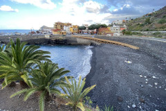 Playa de Garachico,Tenerife 26