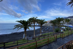 Playa de la Arena, Tenerife 02