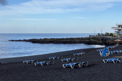 Playa de la Arena, Tenerife 14