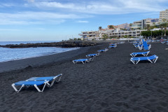 Playa de la Arena, Tenerife 16
