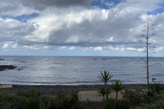 Playa de la Caleta, Tenerife 26