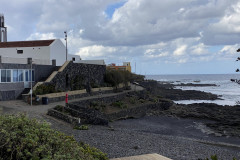 Playa de la Caleta, Tenerife 28