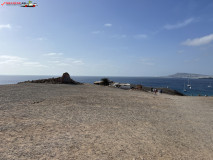 Playa de la Cera Lanzarote 01