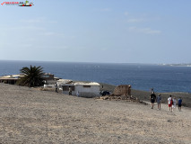 Playa de la Cera Lanzarote 02