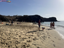 Playa de la Cera Lanzarote 06