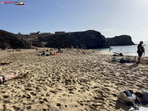 Playa de la Cera Lanzarote 07