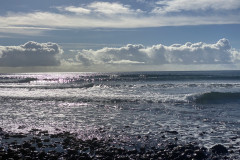 Playa de la Jaquita, Tenerife 12