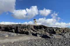 Playa de la Jaquita, Tenerife 13