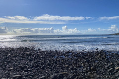 Playa de la Jaquita, Tenerife 15