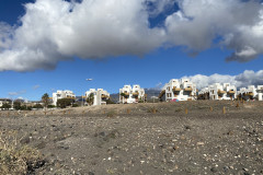 Playa de la Jaquita, Tenerife 17