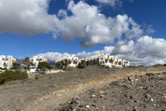 Playa de la Jaquita, Tenerife 21