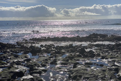 Playa de la Jaquita, Tenerife 32