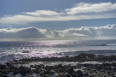 Playa de la Jaquita, Tenerife 33
