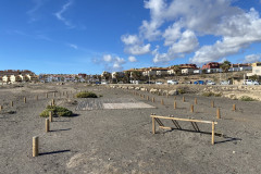 Playa de la Jaquita, Tenerife 38