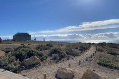 Playa de la Jaquita, Tenerife 41