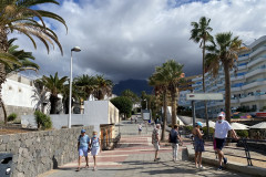 Playa de la Pinta, Tenerife 08