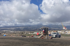 Playa de la Tejita, Tenerife 15