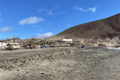 Playa de la Tejita, Tenerife 40