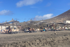 Playa de la Tejita, Tenerife 41