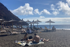 Playa de la Tejita, Tenerife 49