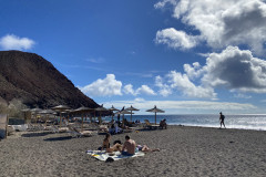 Playa de la Tejita, Tenerife 50
