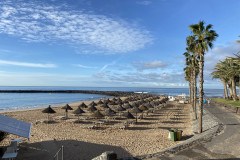 Playa de las Américas, Tenerife 110