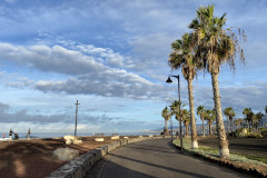 Playa de las Américas, Tenerife 55