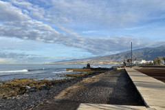 Playa de las Américas, Tenerife 56