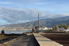 Playa de las Américas, Tenerife 58