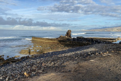 Playa de las Américas, Tenerife 59