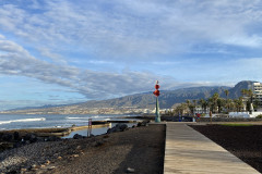 Playa de las Américas, Tenerife 60