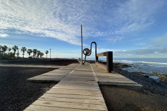 Playa de las Américas, Tenerife 62