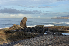 Playa de las Américas, Tenerife 63